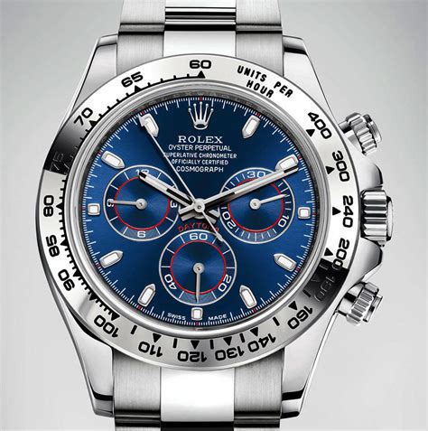 rolex daytona 12|rolex daytona watch all models.